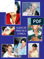 Guia de Practica Clinica PDF