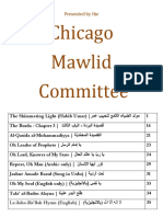 Mawlid