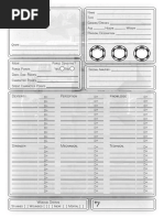 swd6 Oldrepv2 Fillable