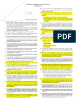 Ejer Combinaciones PDF