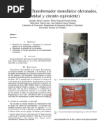 Conversion Informe 4