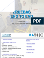 11 - Protecciones - End To End