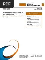 04.07.16 Bulletins - Wartsila.com Bulletins File Wfi 4602n100 05gb