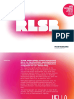 RLSB Brand Guidelines Compressed