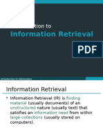 Lecture 2-Boolean Retrieval