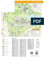 NorthCampus Bus Routes Opt