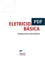 Eletricidade Basica