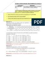 Solucionario Ficha 5