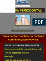 12 - Cirurgia Periodontal