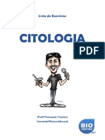 Citologia