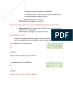 Actividad 2 Estadistica