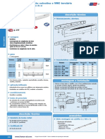 p250 - Isola2 - 22 30 45 1