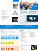 1143 EWF IIW Diploma Overview - August 2013