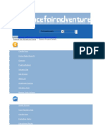 Top Ten Projects: About Us Forums News Periodic Compare