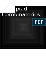 Chapter 7 Extremal Combinatorics Formatted