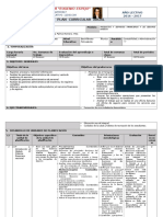 Plan Anual Compra-Venta y Prod. Financ.