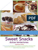 Snacks 01ed 20160726 v2