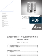 Delta Ia-Plc DVP201-202-211LC-SL Om en 20140926 PDF