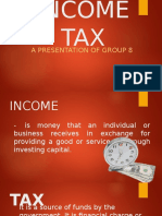 Income Tax