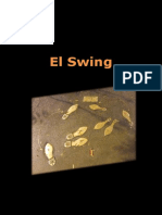 Historia Del Swing PDF