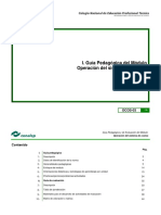 02 GuiaOperacSistemaCostos 03 PDF