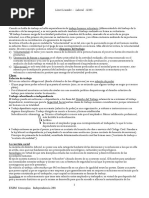 LABORAL - Licari PDF