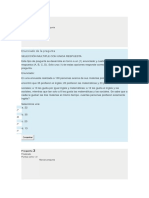 Examen Final Logica Matematica Intento 2