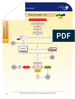 EMT Section 2 Patient Assessment