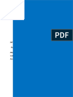 Informe Final de Quimica Fibra Optica