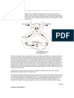 Coriolis Flowmeters Are Relatively New Compared To Other Flowmeters. They Were Not Seen in