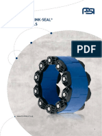 Seal Link - Psi - Catalogue - 2016-04-09 PDF