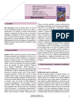 Guia Actividades Tinke Tinke PDF