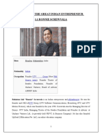 Ronnie Screwvala