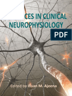 Avances en Neurofisiologia Clinica PDF