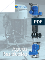 AguasResidua PDF