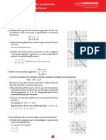 Sistemas PDF