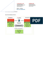 1 How To Handle Failed Patch R122