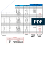 Tarea 321