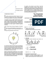 AR 2TP06CE 01 Fracciones