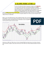 NB 10-2 TMA Slope Indicator PDF