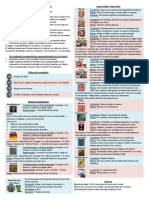 Descent. Resumen Señor Supremo - v1.2