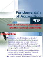 Accounting