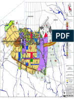 Sas Nagar Master Plan