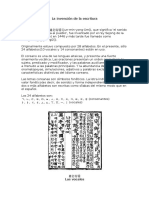 1 Curso Coreano PDF