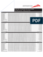 F44 - Ibn Battuuta Metro Station To Energy Metro Station Dubai Bus Service Timetable