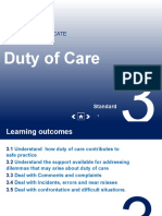 Skills For Care Presentation Web Version Standard 3