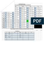 AACC Schedule - Fall 2016-1