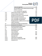 Minic II Plus - ES PDF