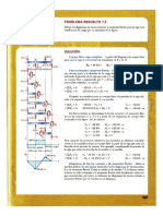 2 Lectura - Cargas Internas