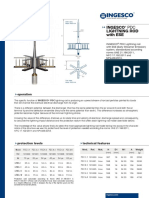 Ingesco FT Ingesco PDC Une en 15-09-2016